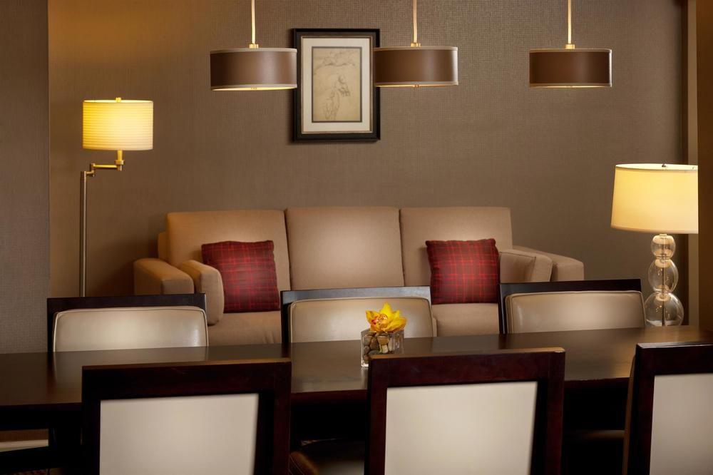 The Westin Governor Morris, Morristown Exterior photo