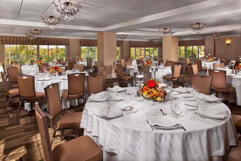 The Westin Governor Morris, Morristown Exterior photo
