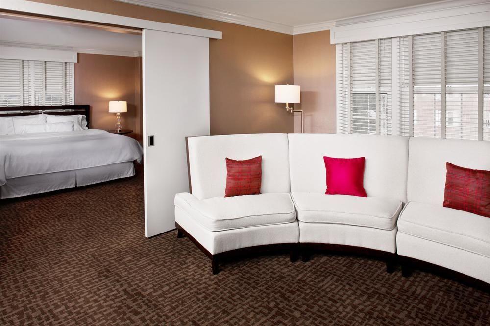 The Westin Governor Morris, Morristown Exterior photo