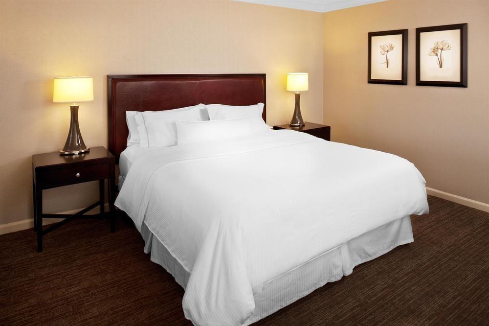 The Westin Governor Morris, Morristown Exterior photo