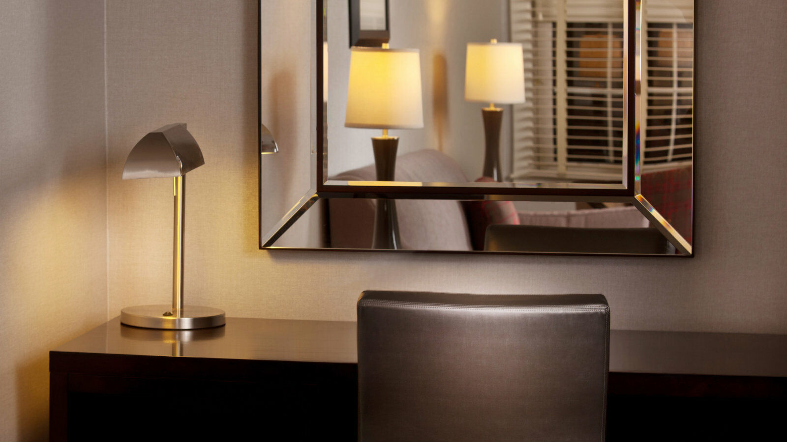 The Westin Governor Morris, Morristown Exterior photo